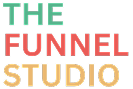 Funnel Studio